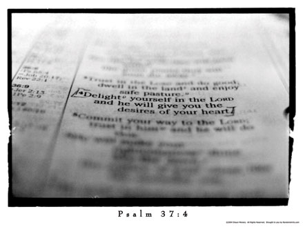 psalm37_4.jpg