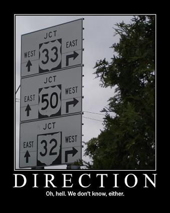 direction.jpg